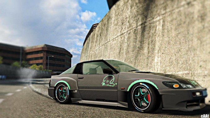 为什么 Windows 没有比较成熟的第三方桌面环境（explorer.exe）？