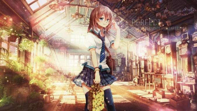 为什么新流行的开源编辑器都在用Rust开发？