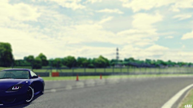 为什么山姆这么受欢迎？