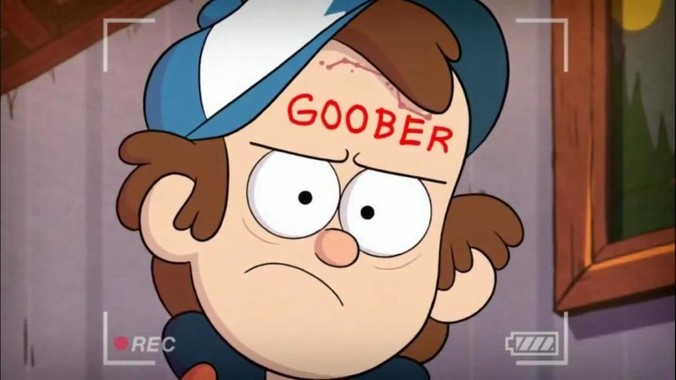 遭遇生理性涨奶该怎么办？