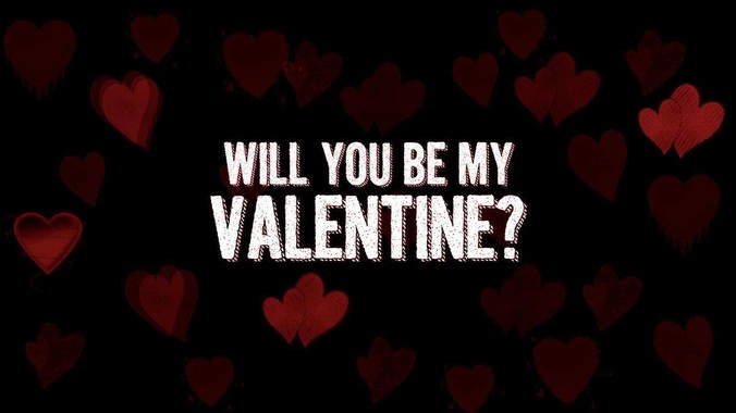 前几年说五五分流，现在怎么又开始扩招了？