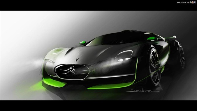 为什么中国主机带宽比美国贵5倍（原来错误的10000倍），比如阿里云？