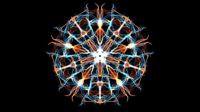 如何评价上海理工大学 C语言考试，老师不认识vscode 说是切屏***?