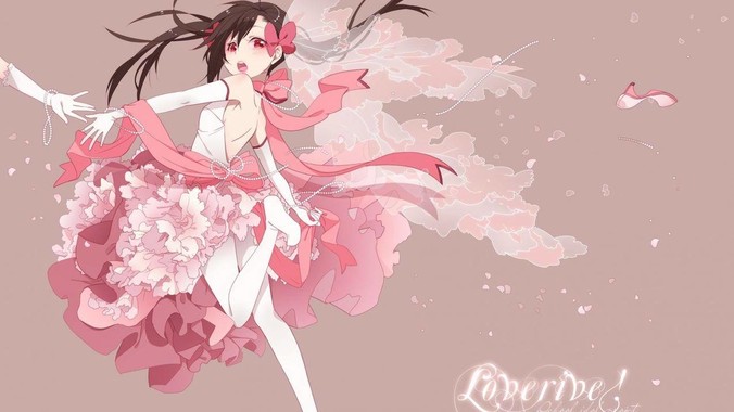 养龟你踩的最大的坑是什么?