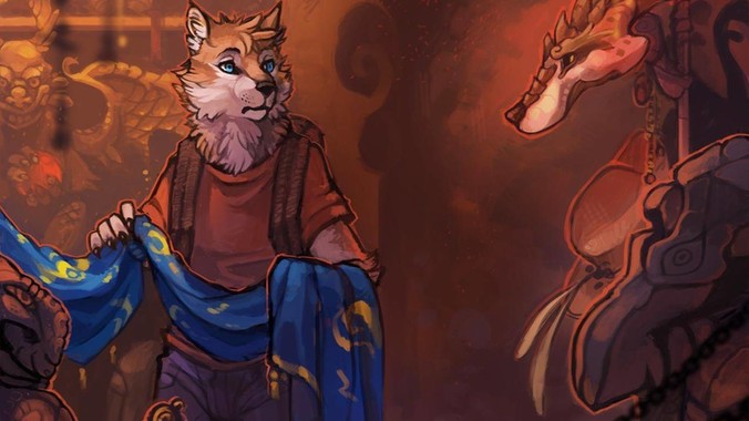 如何看待打五笔的人？