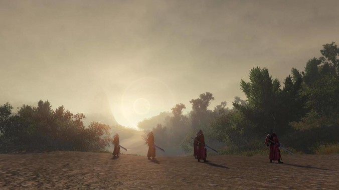 黄晓明上戏考博落榜，本人回应「明年再战」，怎样看明星对高学历的追求？上戏博士有多难考？