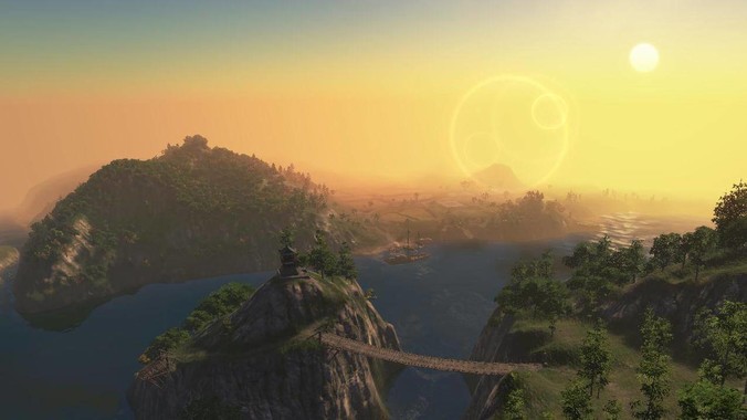 为什么永中office也是国产且体验比wps好很多，用的人却不多呢？