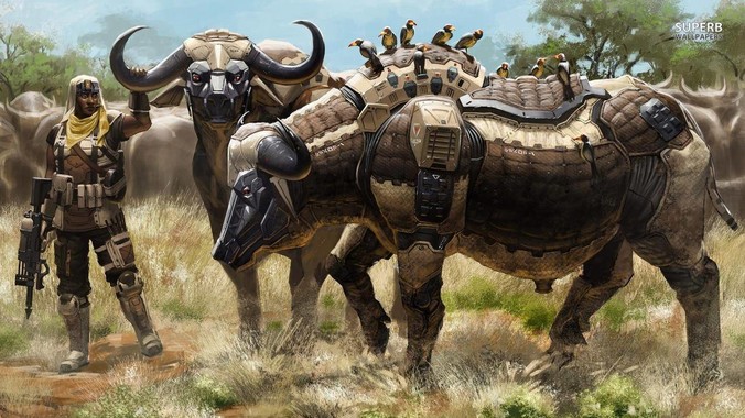 为什么女儿的反应这么强烈？