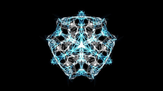 程序员明明是技术积累岗位，为什么年龄越大反而可替代性变高了？