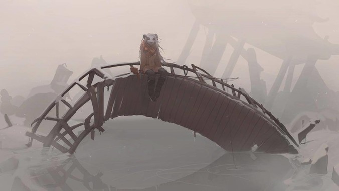 为什么dota2迟迟不出百分比穿透类装备？