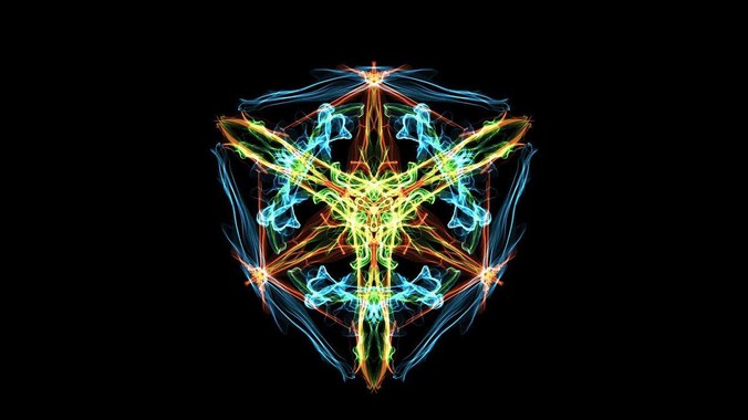 为什么一个从不发脾气的领导带不出优秀的团队？