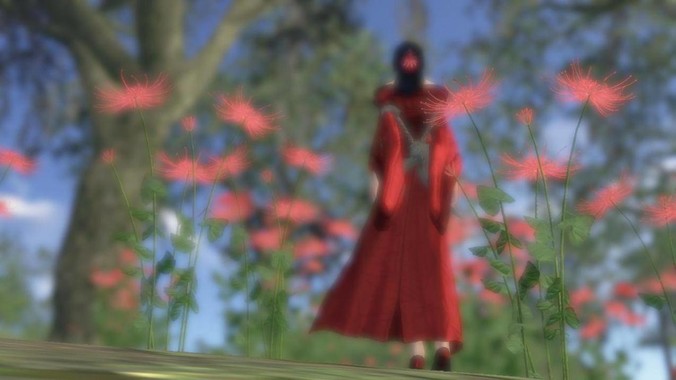 入职第一天有什么瞬间让你马上想离职的？