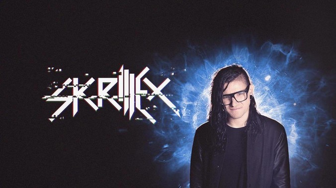 微软的 copilot 代码助手有哪些免费的开源平替？