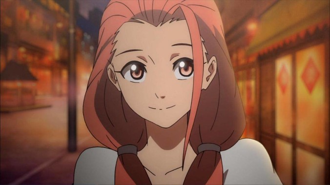 国企现在是不是不允许聚餐喝酒？